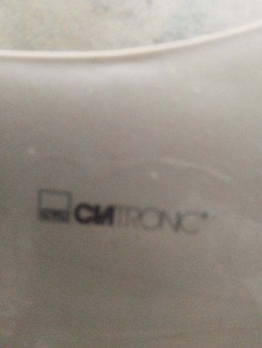 Кафемашини хлебопекарни