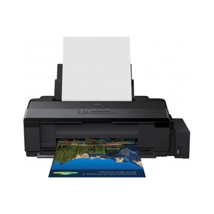 Epson L1800   A3 sotiladi