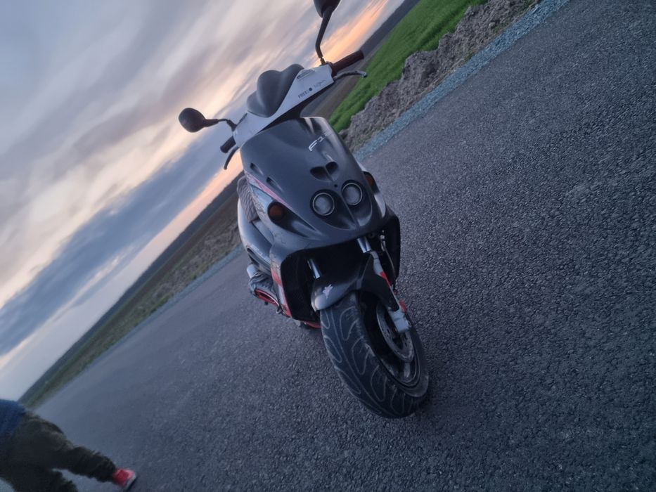 Vând sau skimb malaguti f12