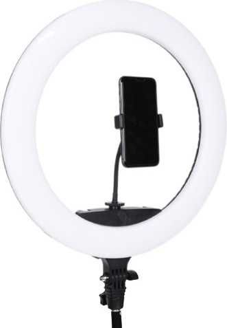 мощная профи лампа