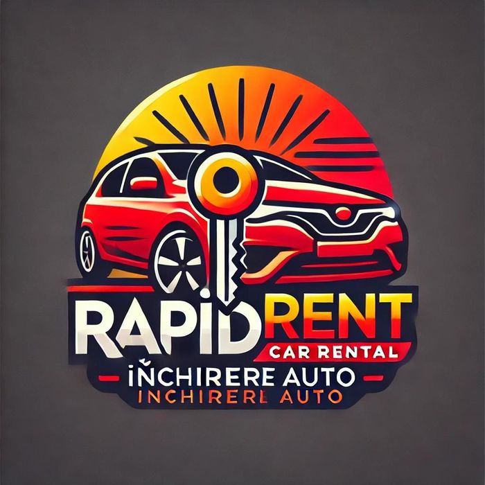 Închirieri auto Bacău