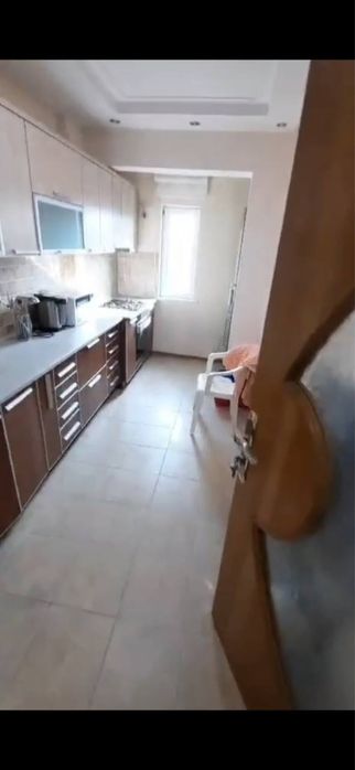 Продаётся КВАРТИРА 3в2/7/9 на 78м2 Дархан Ор-р: Европа Эксклюзив