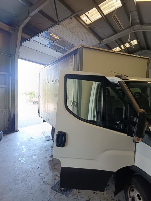 Cuburi Iveco de vanzare