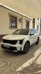 СРОЧНО !!! KIA Sorento 3.5L full