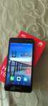 GSM Huawei  Y6  4G