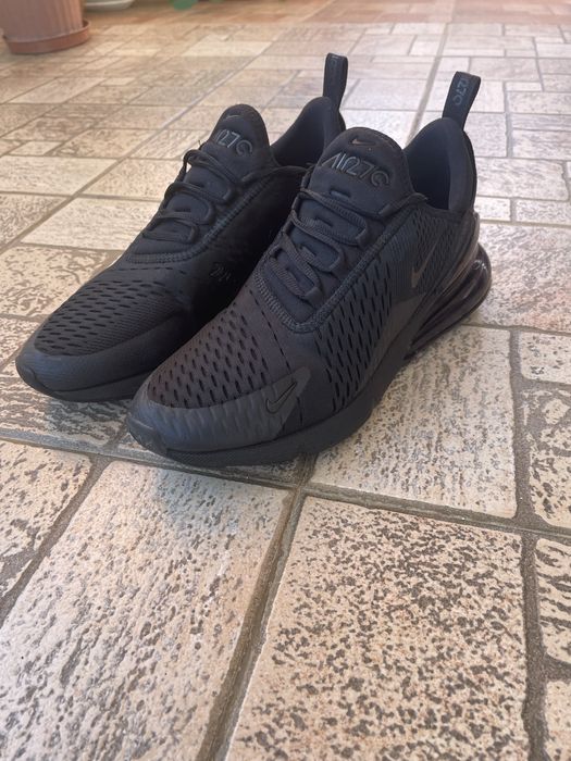 Обувки Nike air max 270