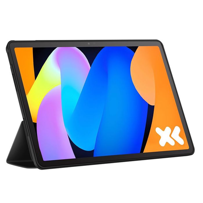 Lenovo Idea Tab 11.0" 2025 / Tech-Protect SmartCase Кожен смарт калъф