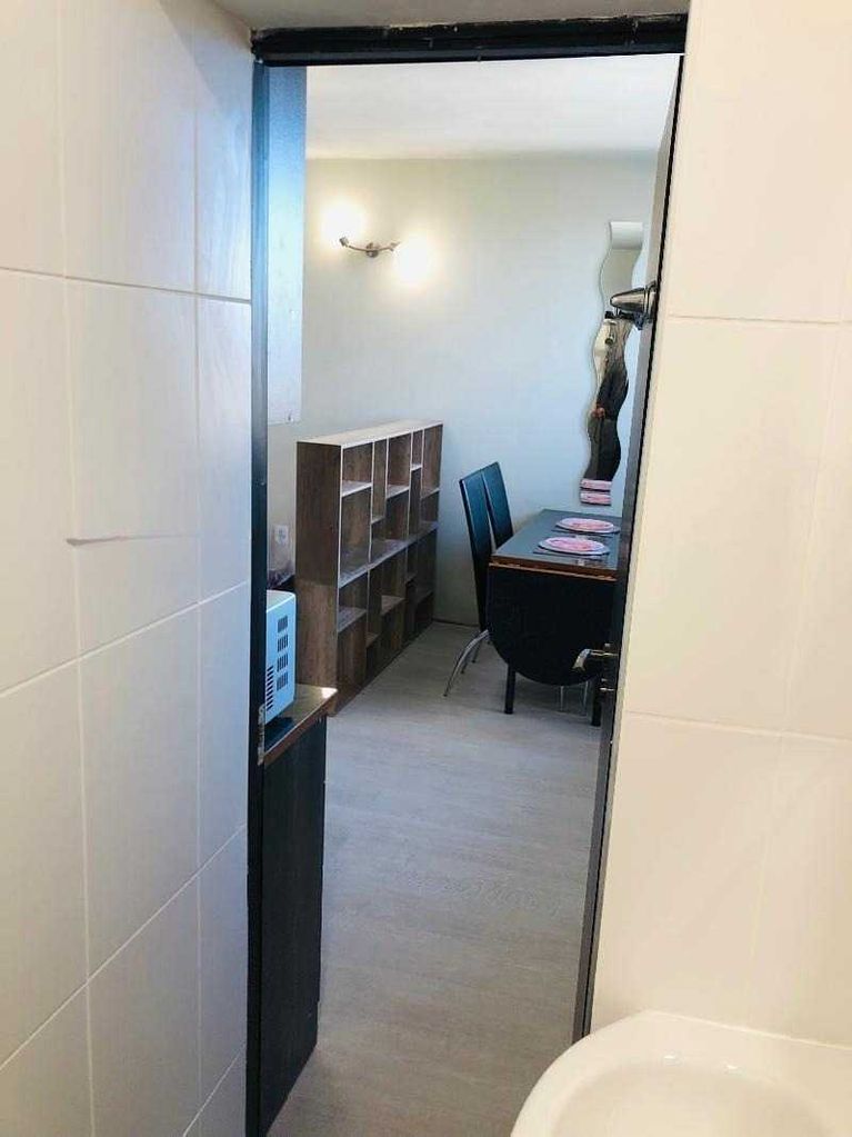 Дава се под наем Едностаен апартамент в София, Банишора - 40 кв.м за 306 € - Снимка #4