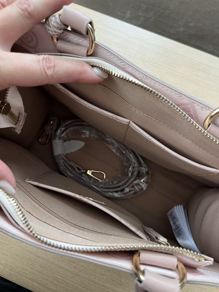 Дамска чанта ALDO