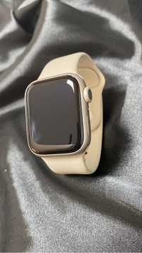 Apple Watch Series 8 41mm(г.Атырау 0603\271745)