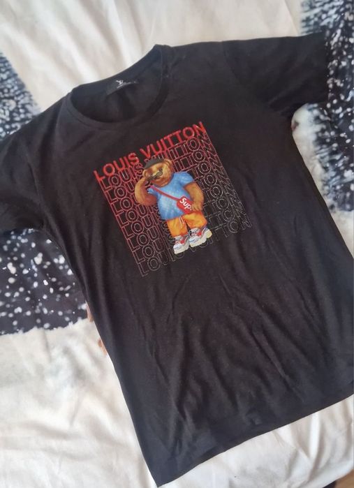 Блуза,пуловер Christine ,Avin