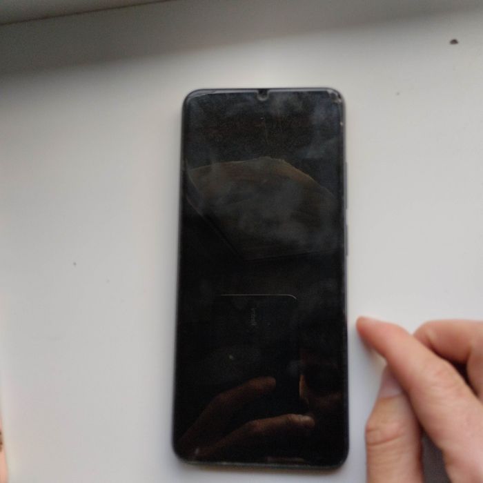 Redmi 12C продается