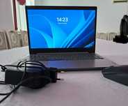 Lenovo ideapad 3