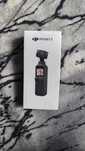 Экшн камера dji osmo pocket 2
