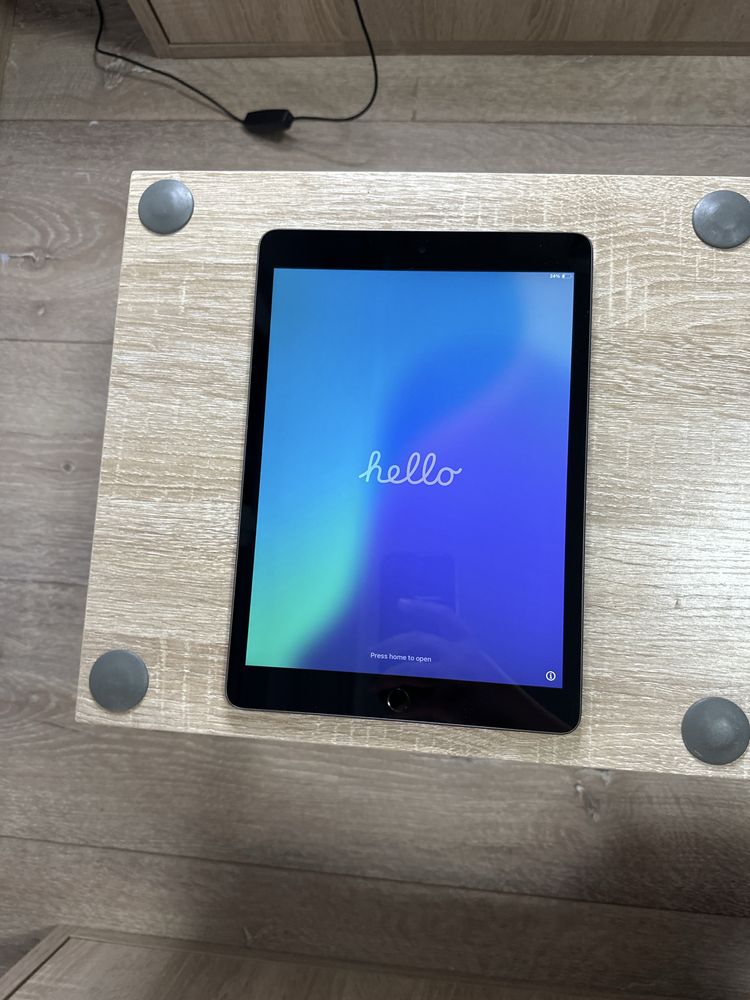 iPad 9 (Gen) 2021