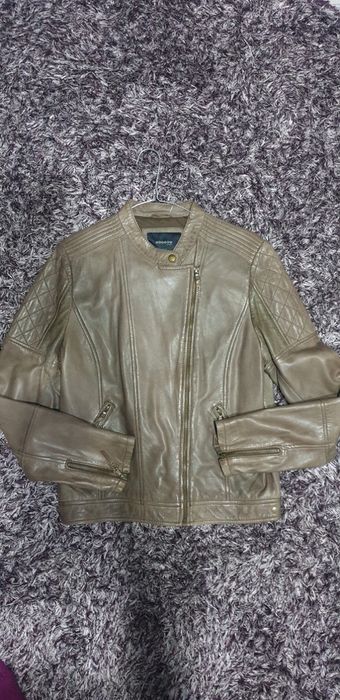 Geca piele dama ,Bonobo