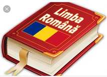 Meditații limba română
