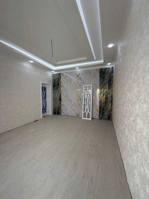 Срочно продается 1,3-сотик 6-комн участка в Сергели Хонобод