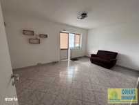 Gara, spatiu comercial, parter, 2 camere, gaze, inchirieri Constanta