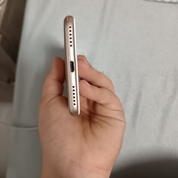 Huawei p9 lite mini