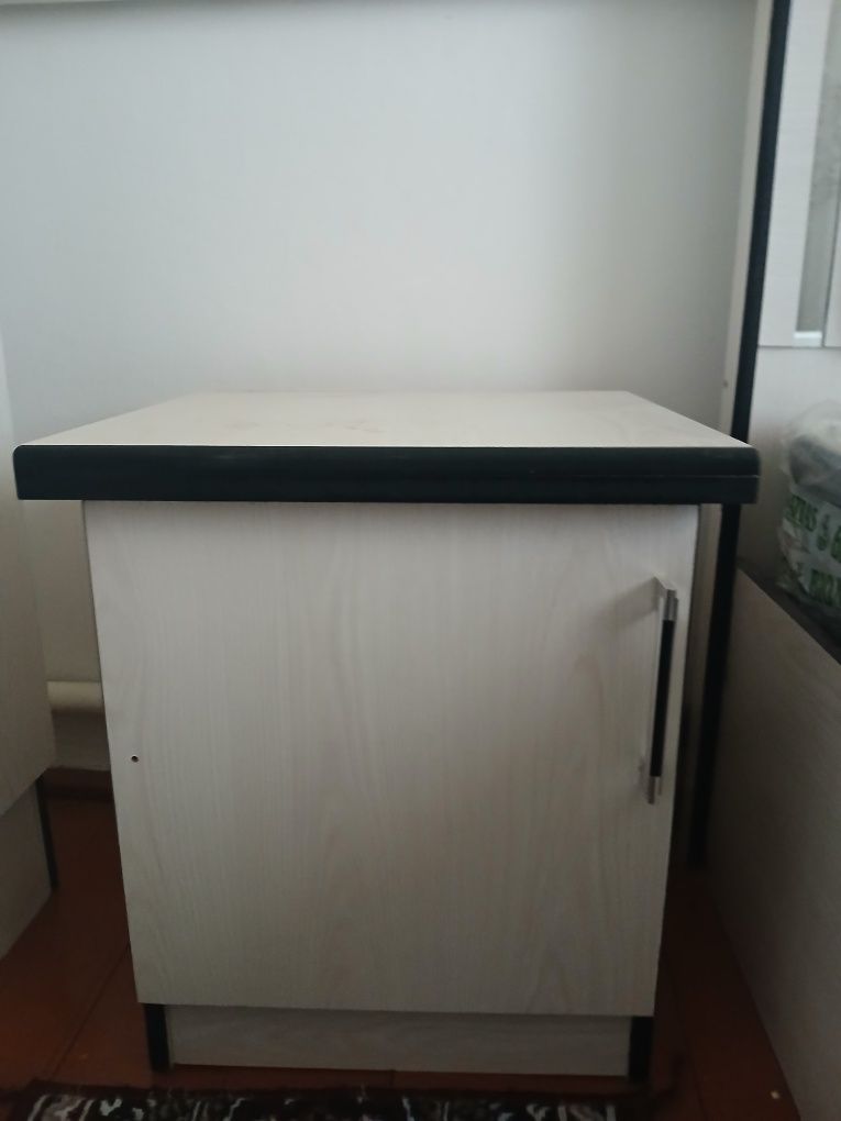 Yotoqxona uchun 2 kishilik mebel