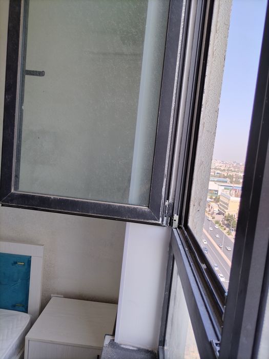 Uy va ofis tozalash xizmati