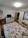 Apartament 3 camere etajul 2 CUG Sos. Nicolina