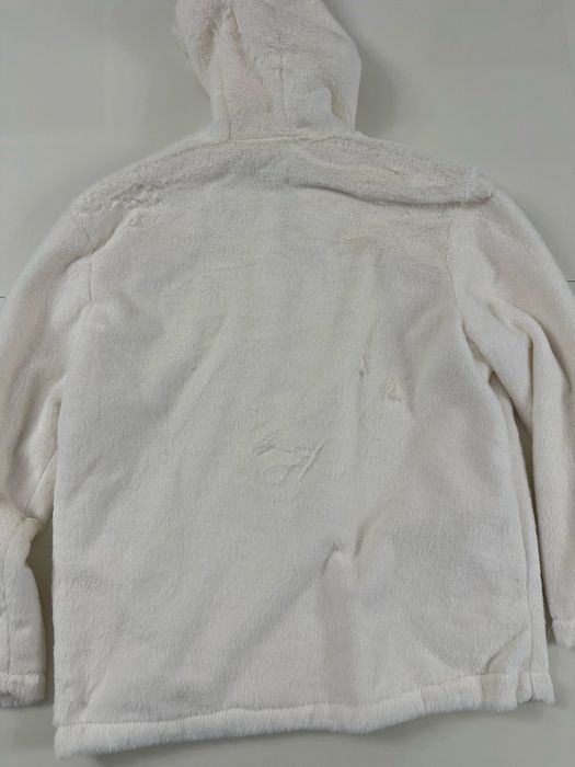 Дамски суичър Miu miu