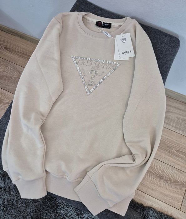 Дамски дрехи Ralph, Guess, Tommy