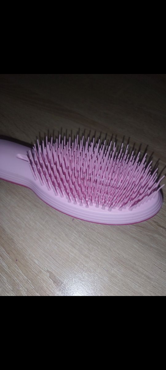 Tangle teezer четки за коса 2бр