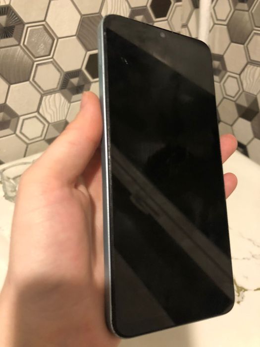 Продам Redmi 13c 128g