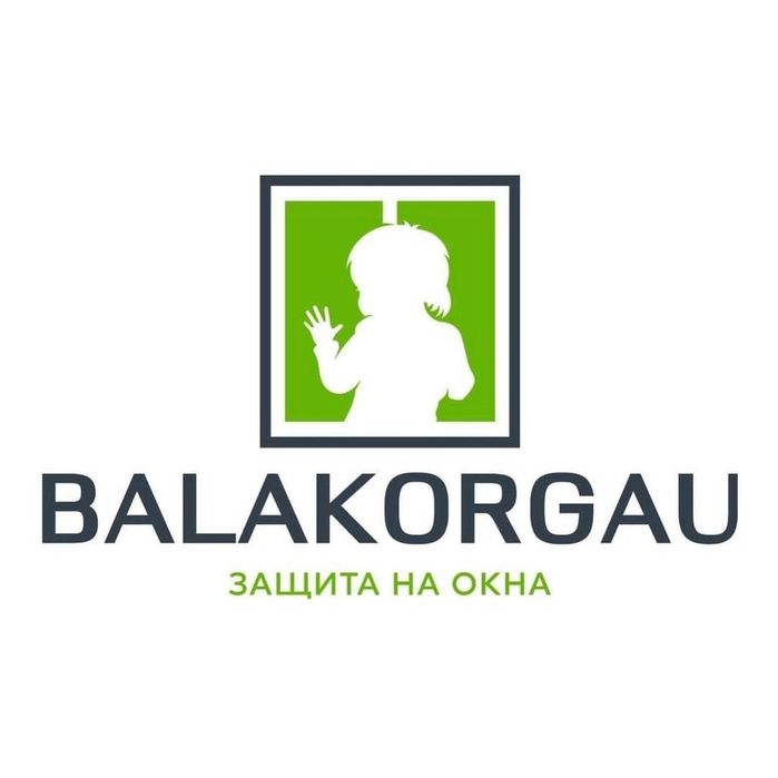 Металические решетки Зашита на окна,решетки от выпадения,стоп малыш