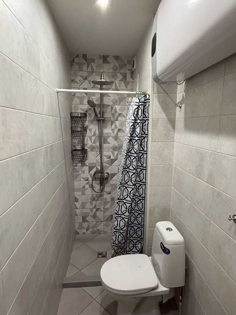 Дава се под наем Едностаен апартамент в София, Младост 4 - 35 кв.м за 459 € - Снимка #5