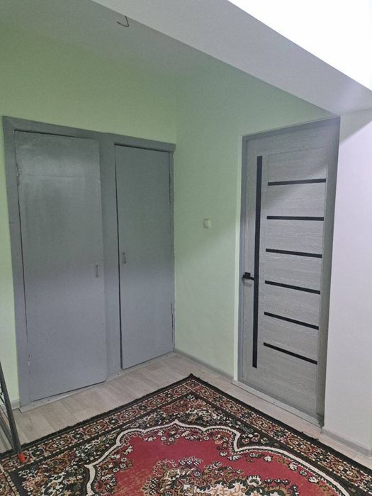 Срочно 2х Хакимияат сдаётся