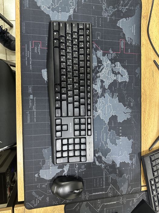 Продается Компьютер I5 16gb