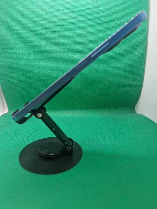 Honor X8A 128/8Gb, Amanet Lazar Crangasi, 41730