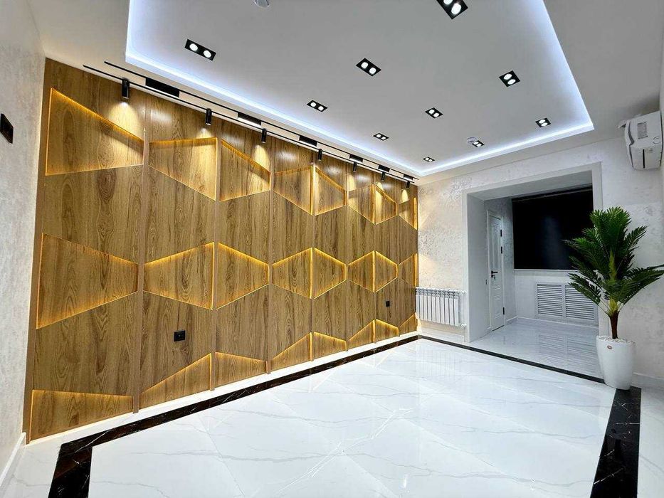 Аренда нежилое помещение 92м2.  Ориентир: Цум, Патрики