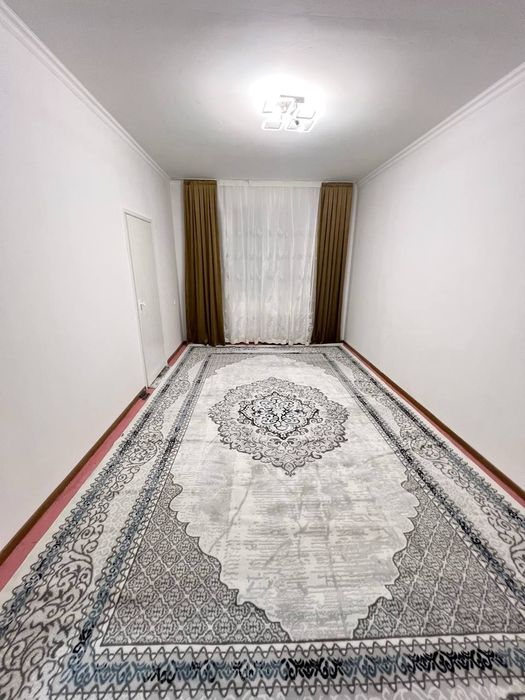 Чилонзор 12 своя 62000