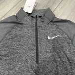 bluza nike XL dri fit