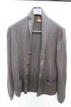 Cardigan Hugo Boss Orange lana L si blugi G-Star L