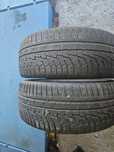 205 45 17 m+s hankook dot 2017
