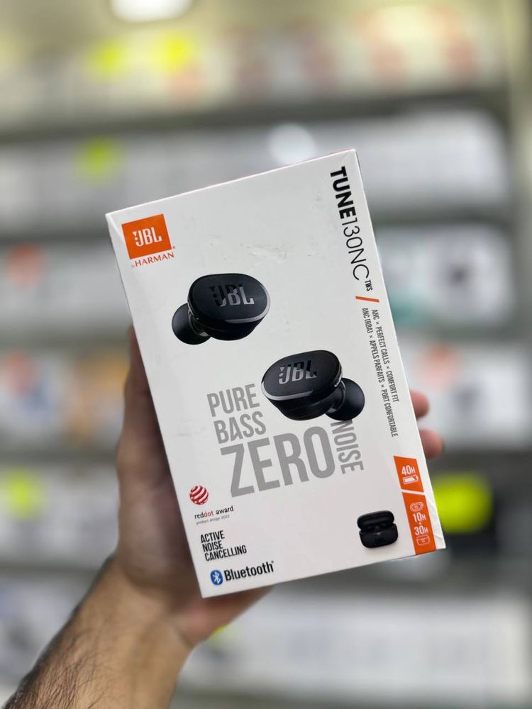 Jbl airpods earbuds original version есть разные варианты xar xil