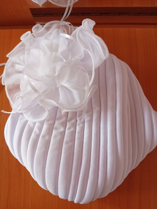 Шапка бохо стил /Гетсби /тюрбан