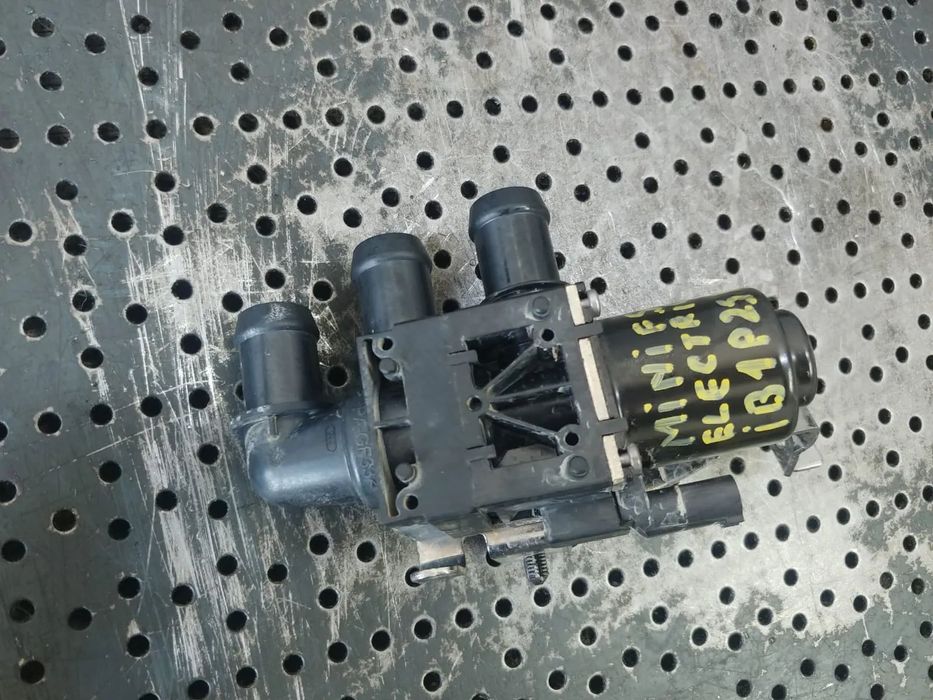 electrovalva apa  ib1p25b  mini f56 948754102