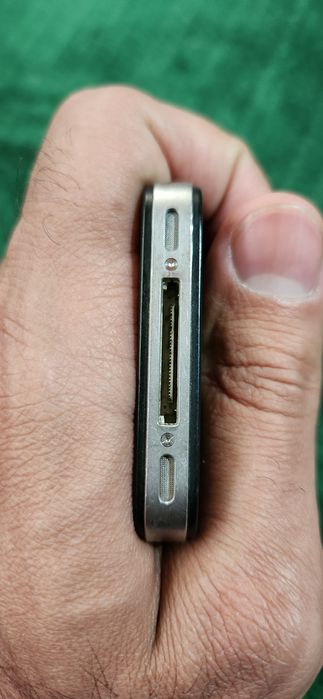 Iphone 4s zor holatda