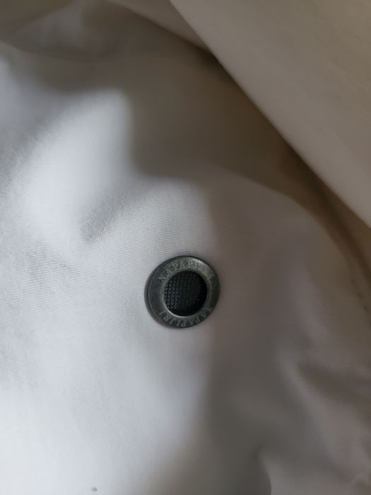 Geaca Napapijri Rainforest Winter  XL