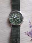 Продам новые часы Seiko! Привезли с Дубая. Обмен на смартфон