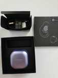 Galaxy Buds Pro - set complet