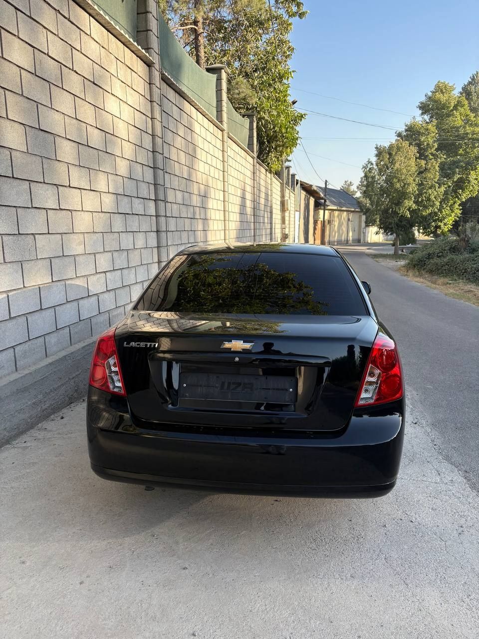 Gentra 3-pozitsiya