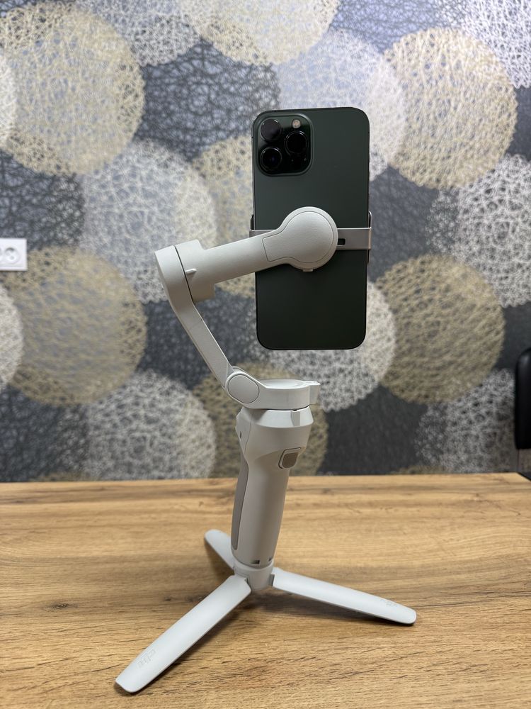 Iphone 13 Pro Max Ideal Xolatda